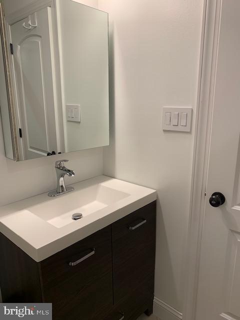 CONSHOHOCKEN - Residential