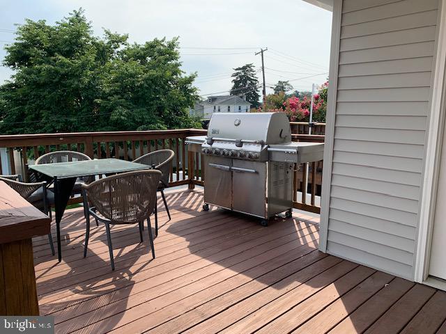 CONSHOHOCKEN - Residential