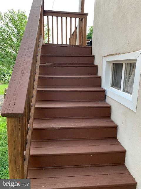 CONSHOHOCKEN - Residential