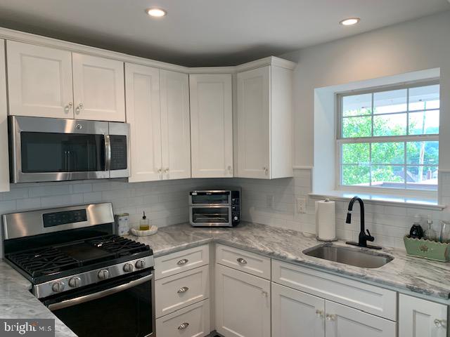 CONSHOHOCKEN - Residential