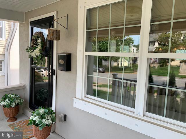 CONSHOHOCKEN - Residential