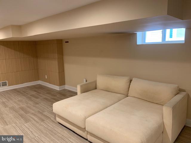 CONSHOHOCKEN - Residential