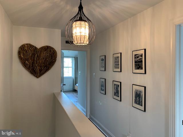 CONSHOHOCKEN - Residential