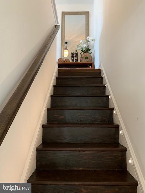 CONSHOHOCKEN - Residential