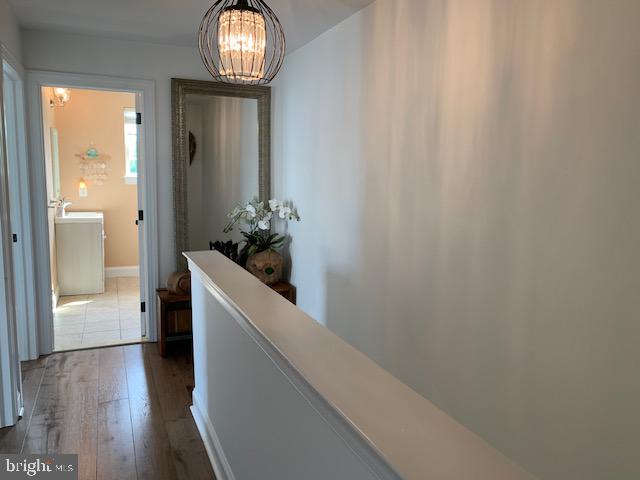 CONSHOHOCKEN - Residential