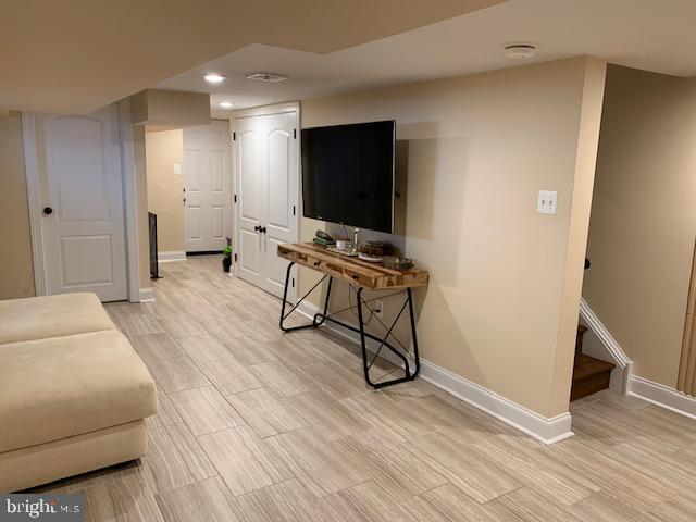 CONSHOHOCKEN - Residential