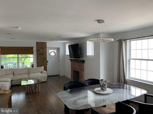 CONSHOHOCKEN - Residential