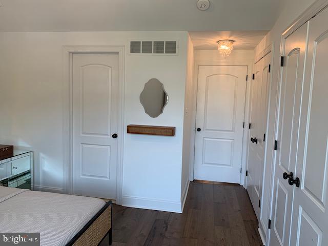 CONSHOHOCKEN - Residential