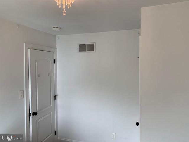 CONSHOHOCKEN - Residential