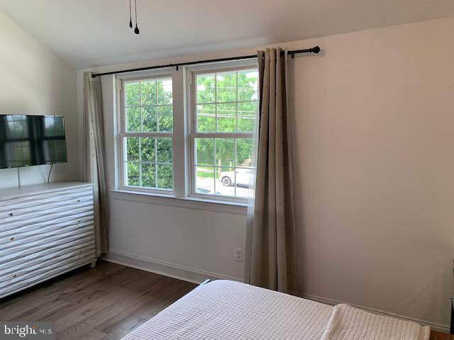CONSHOHOCKEN - Residential