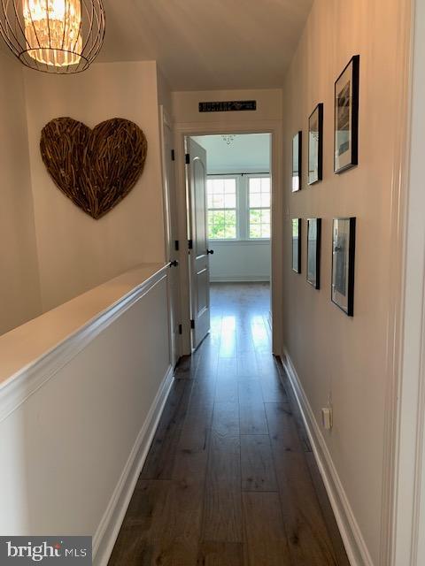 CONSHOHOCKEN - Residential