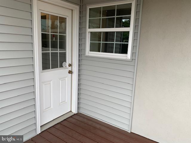 CONSHOHOCKEN - Residential