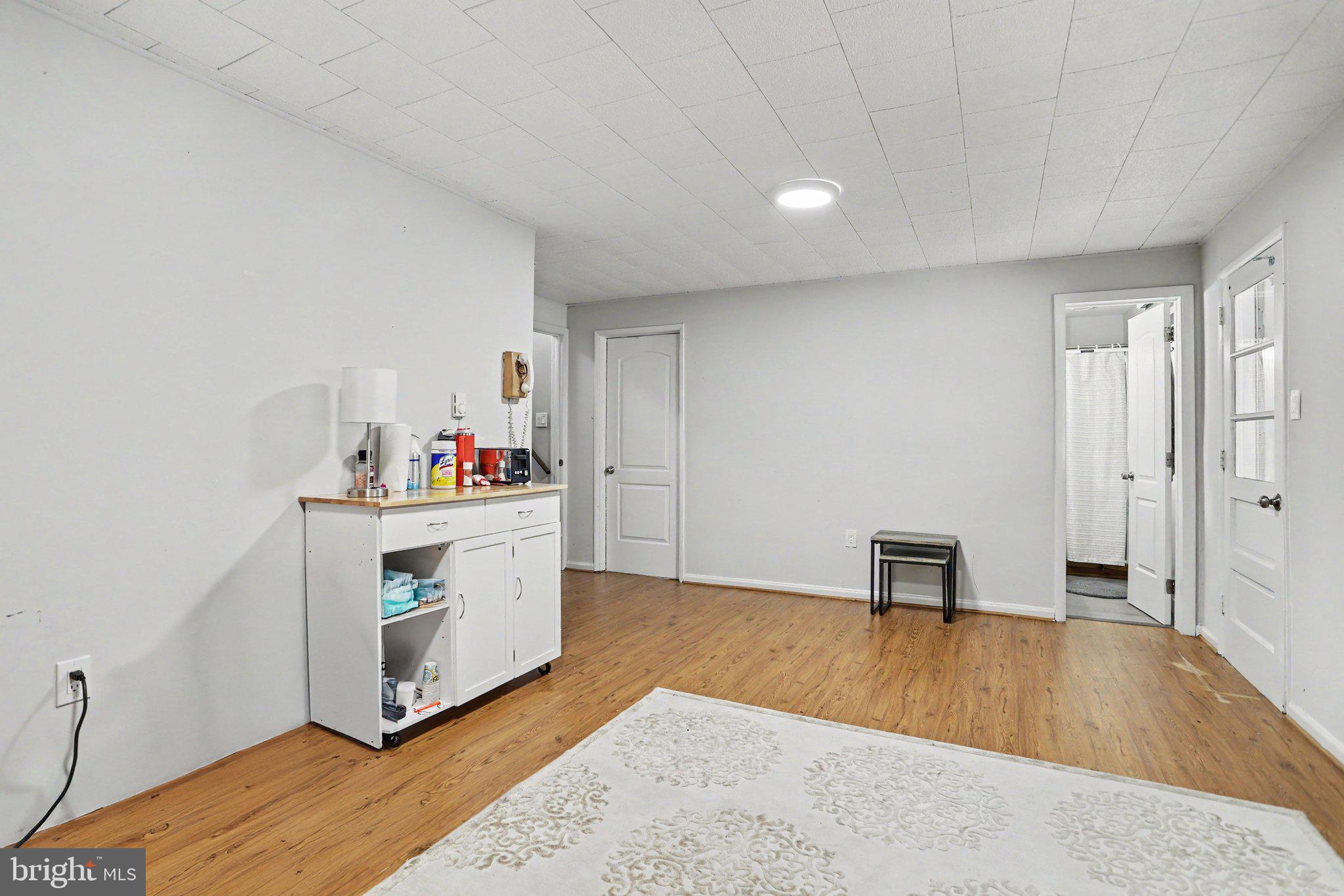 MANHEIM TWP - Residential