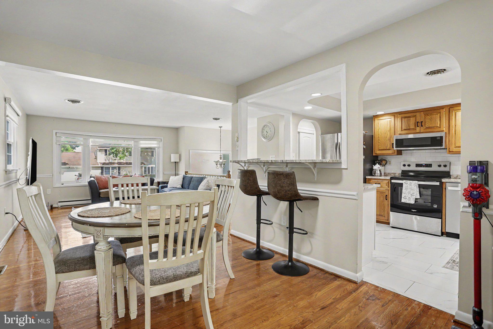 MANHEIM TWP - Residential