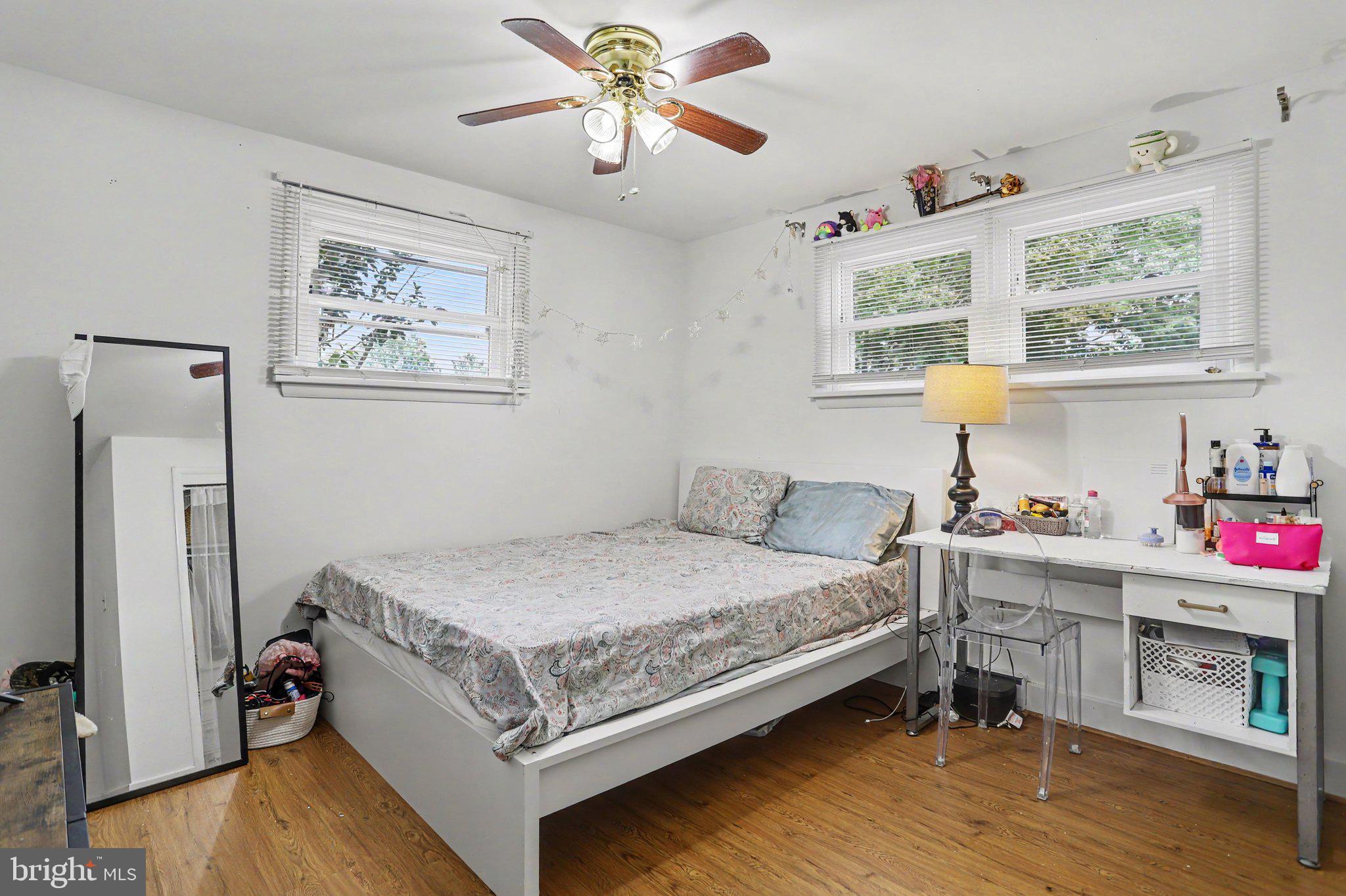 MANHEIM TWP - Residential