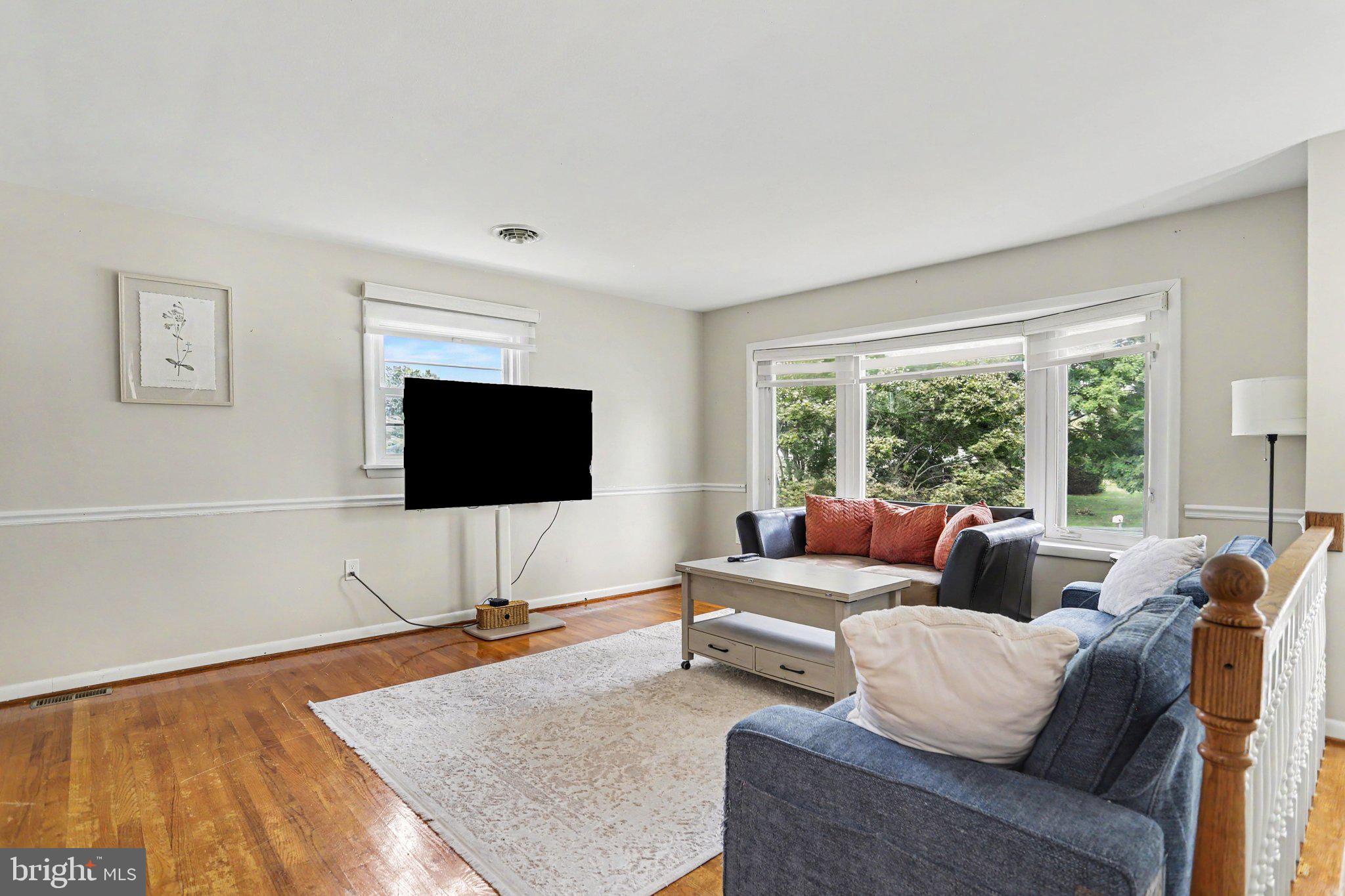 MANHEIM TWP - Residential