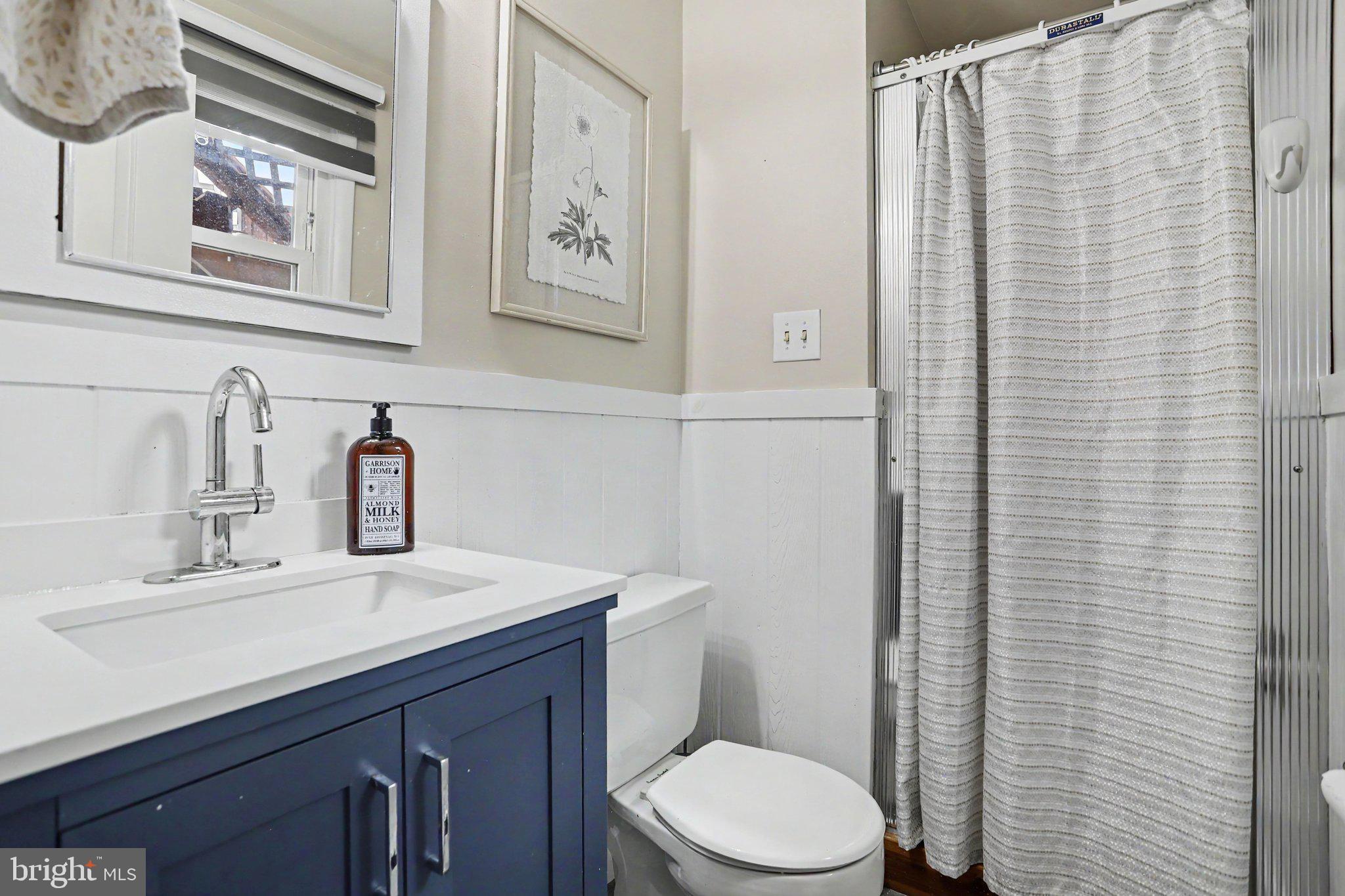 MANHEIM TWP - Residential