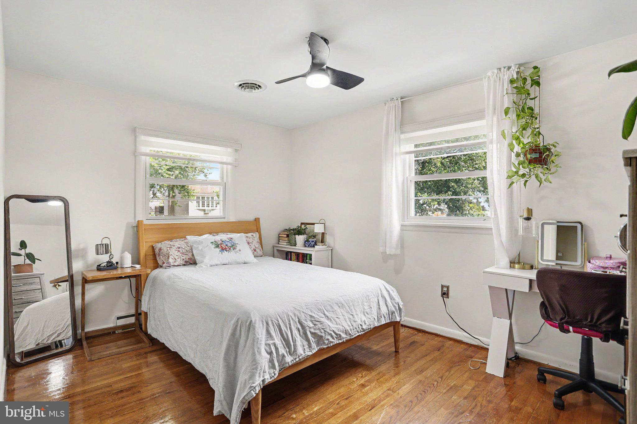 MANHEIM TWP - Residential
