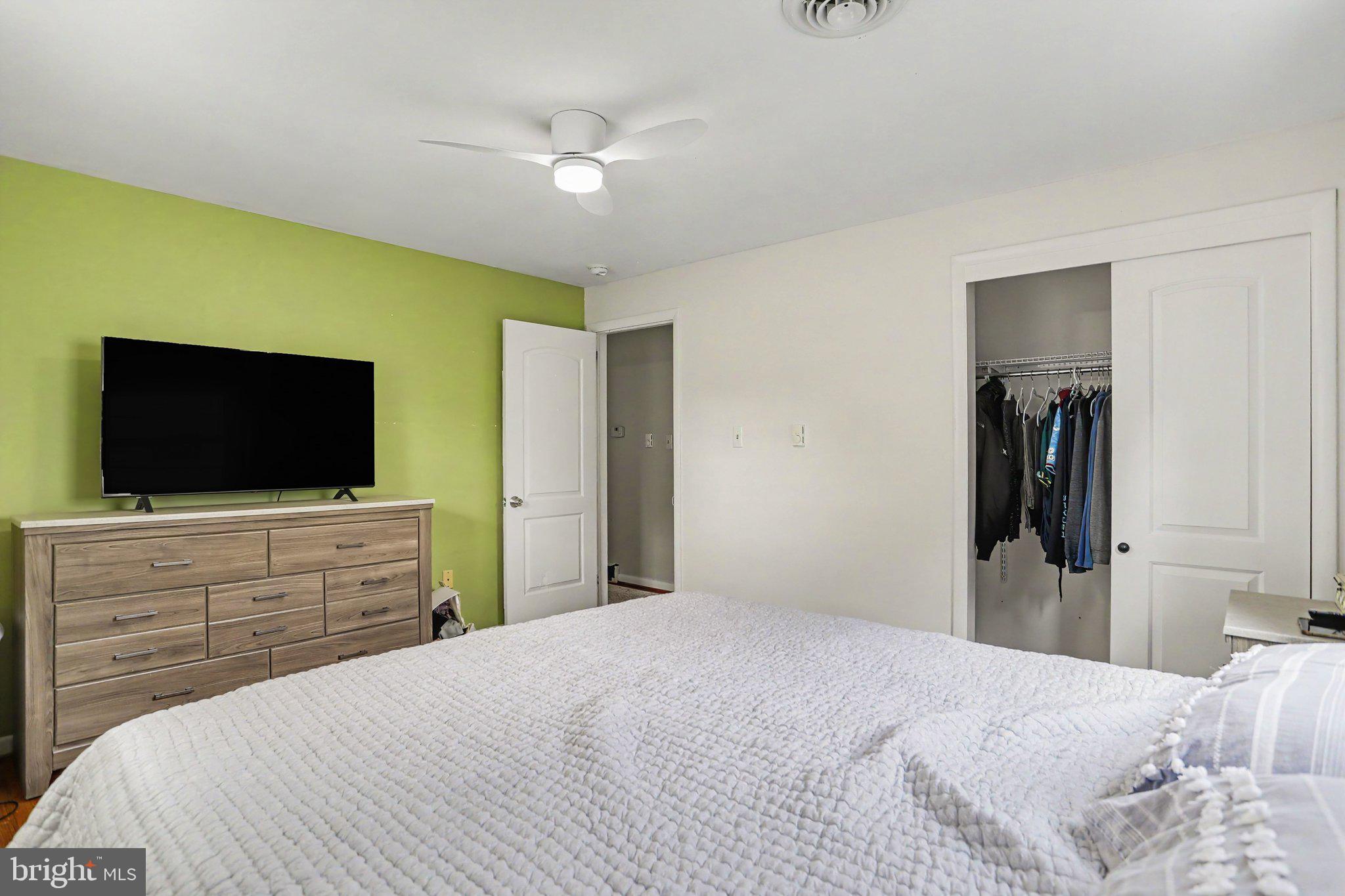 MANHEIM TWP - Residential