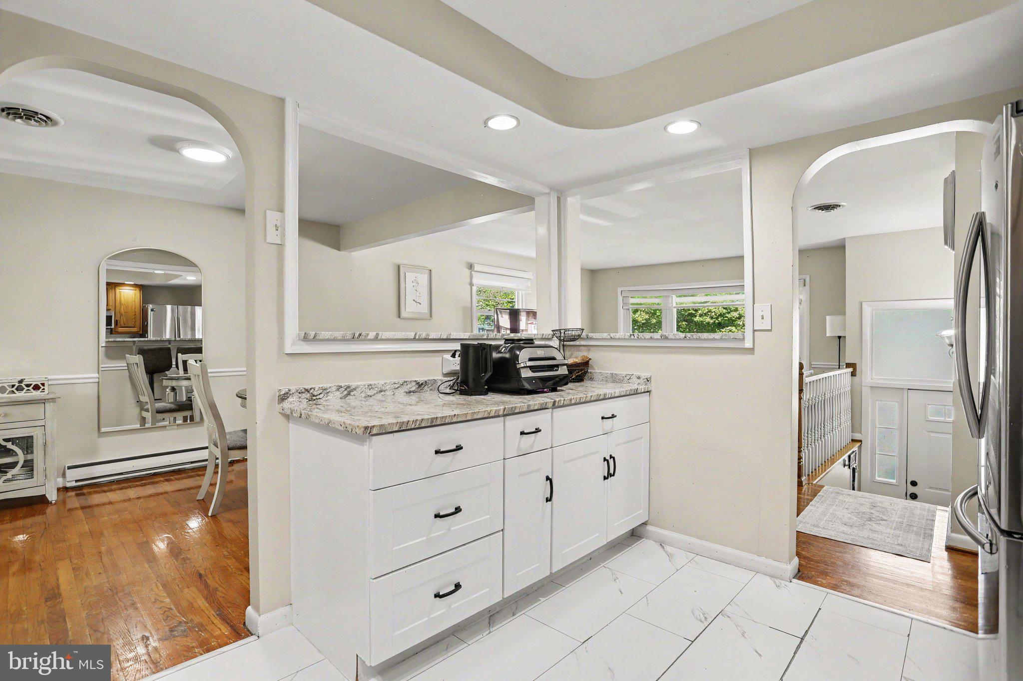 MANHEIM TWP - Residential
