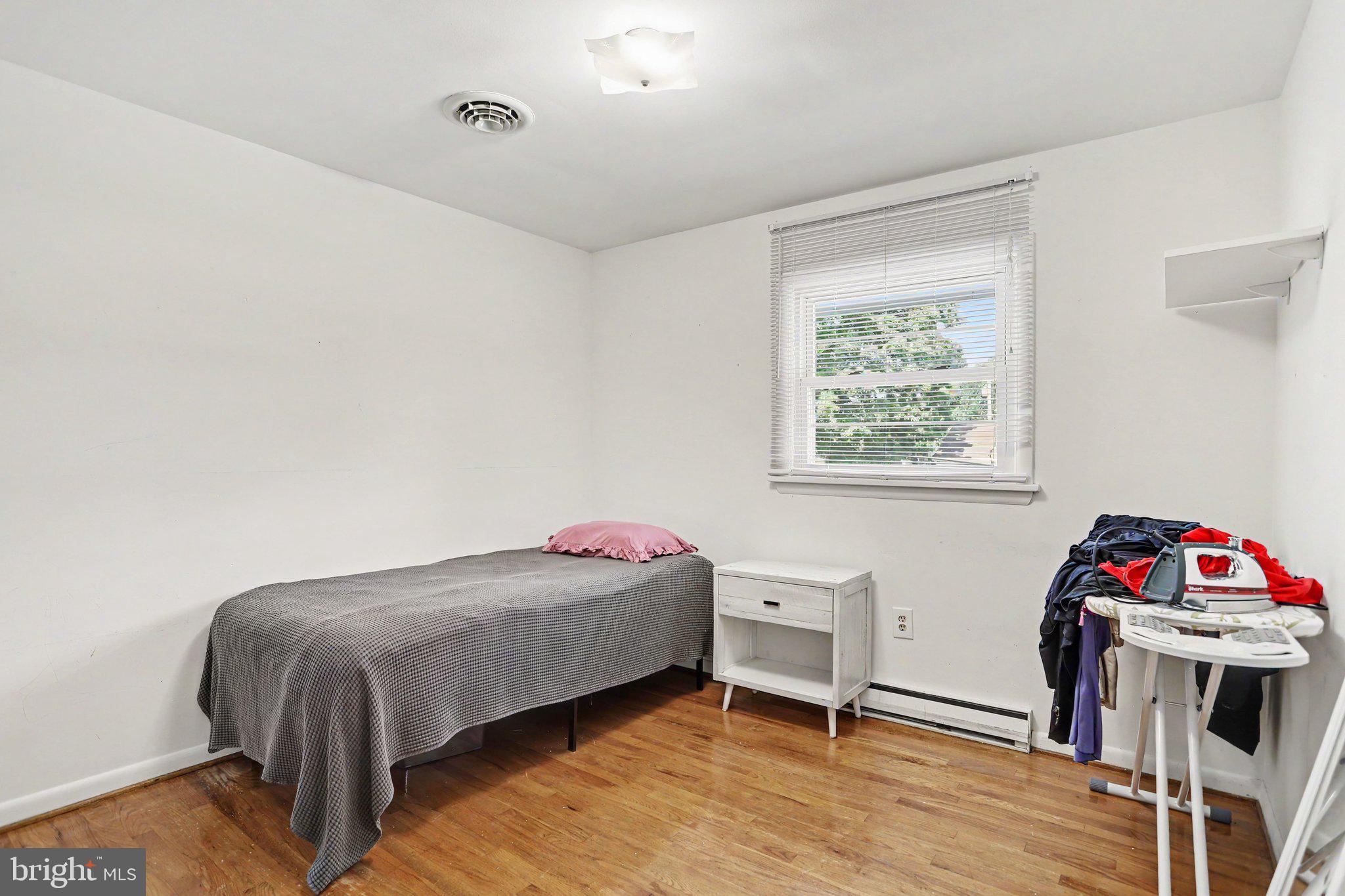 MANHEIM TWP - Residential