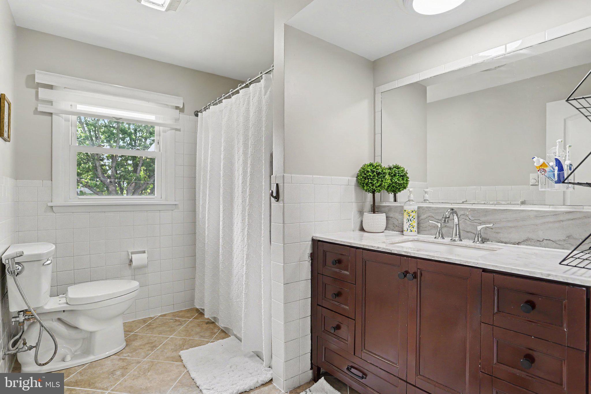 MANHEIM TWP - Residential