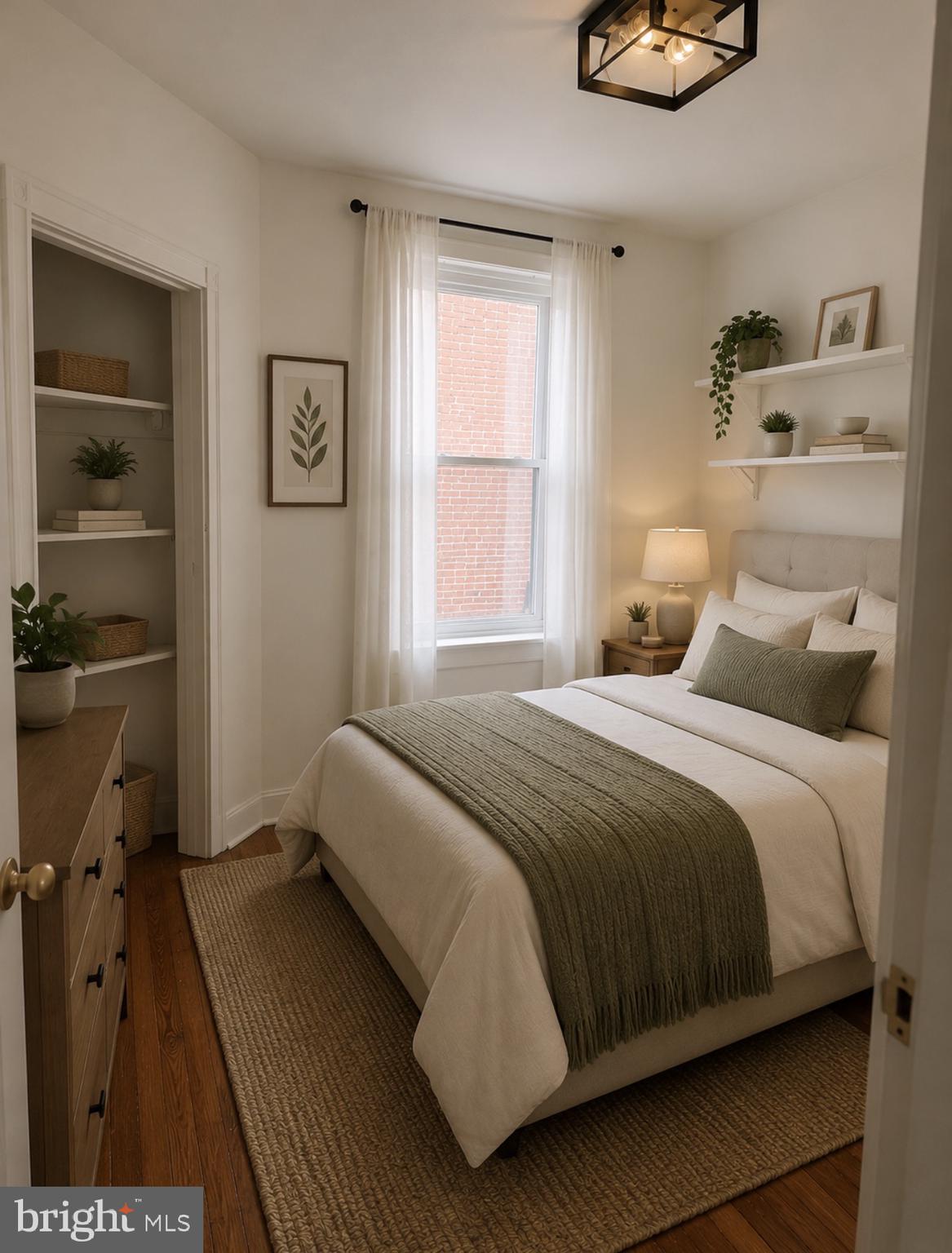 STRAWBERRY MANSION - Residential