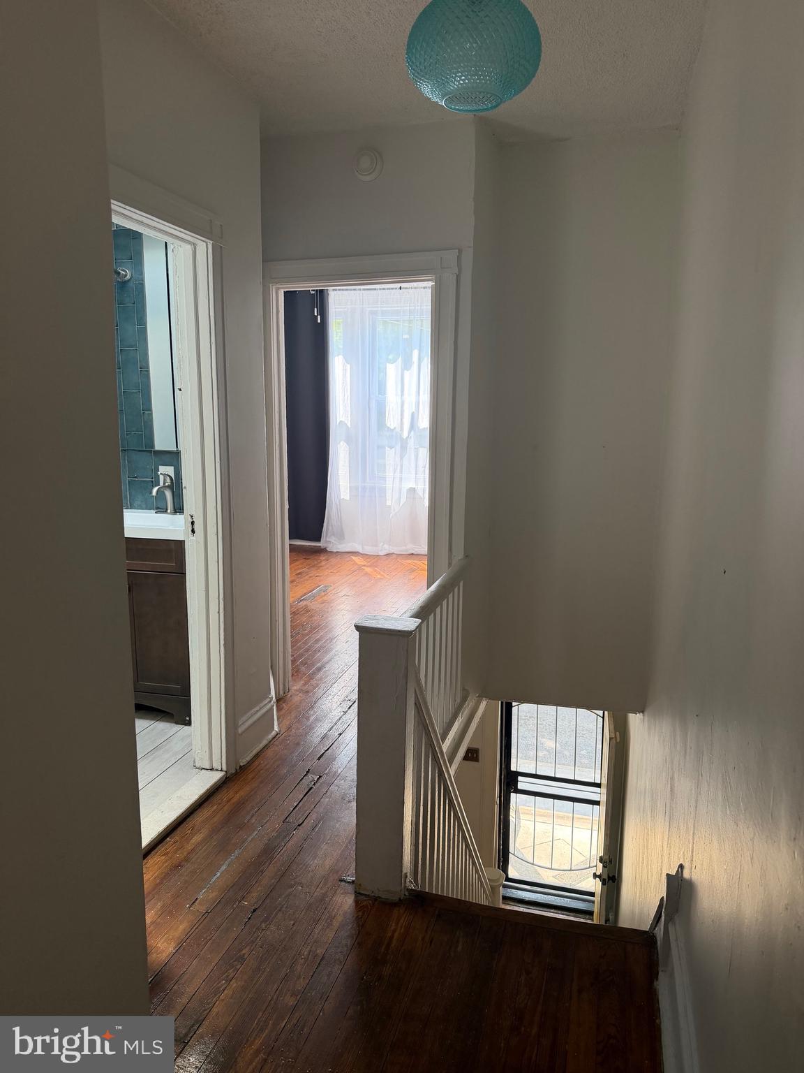 STRAWBERRY MANSION - Residential