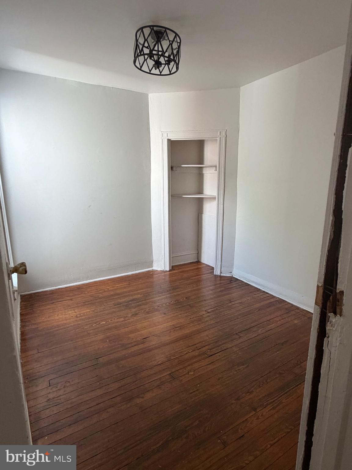 STRAWBERRY MANSION - Residential