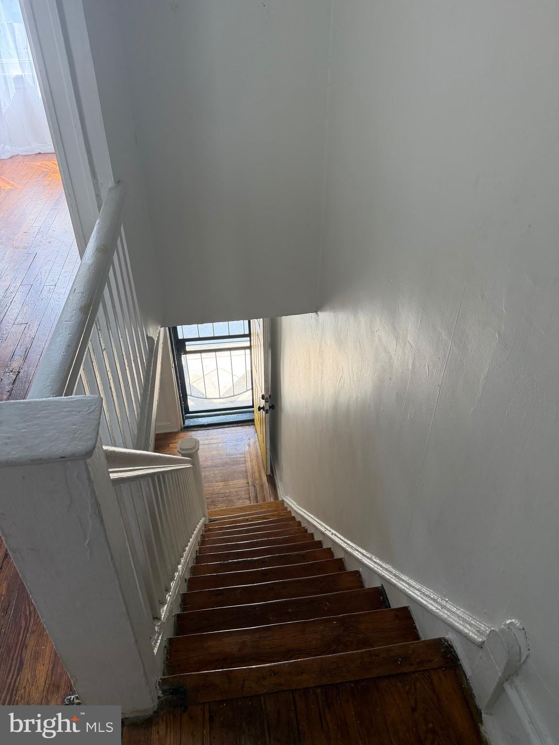 STRAWBERRY MANSION - Residential
