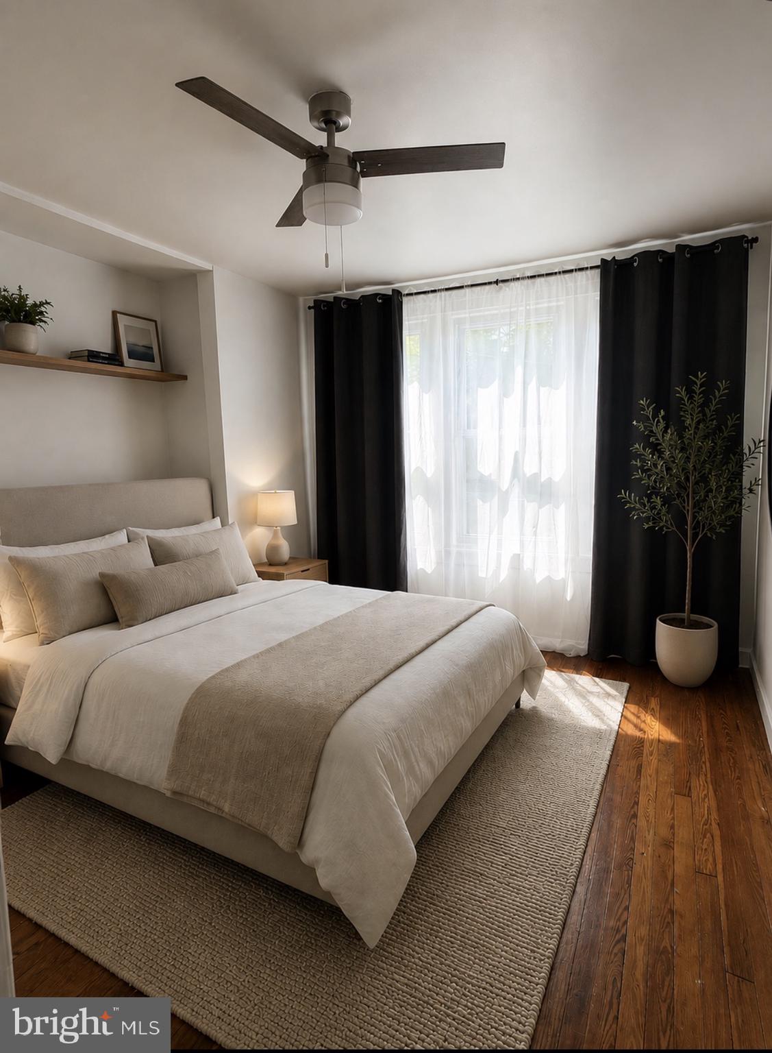 STRAWBERRY MANSION - Residential
