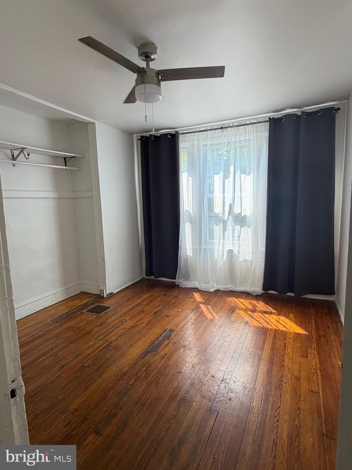 STRAWBERRY MANSION - Residential