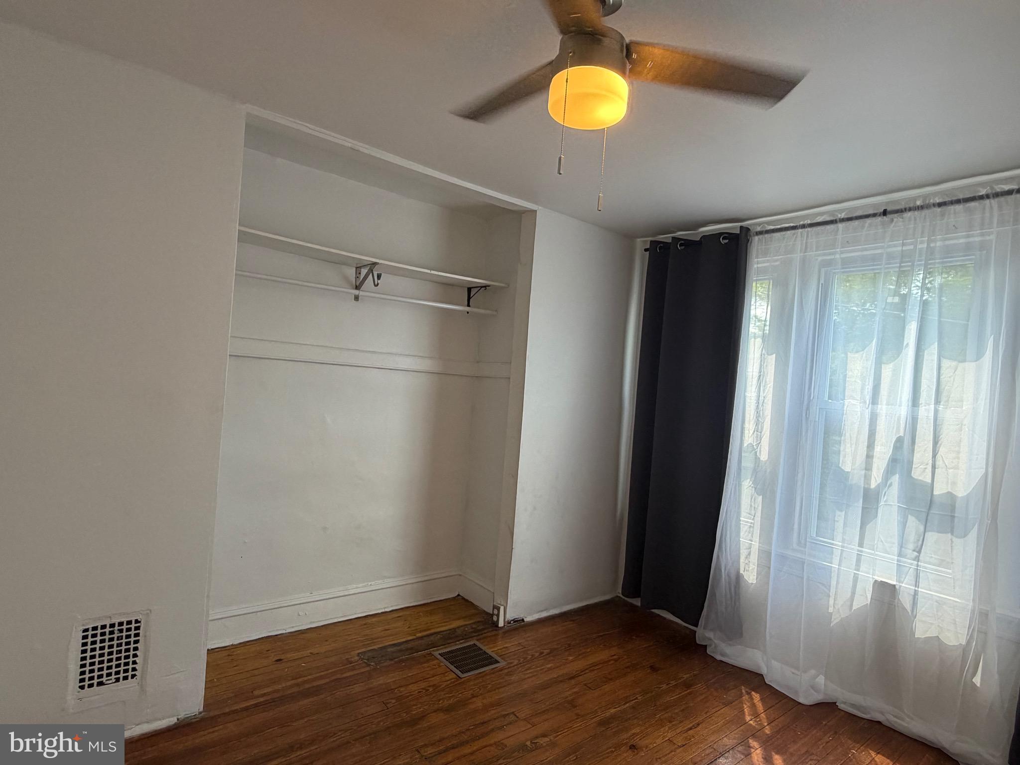 STRAWBERRY MANSION - Residential