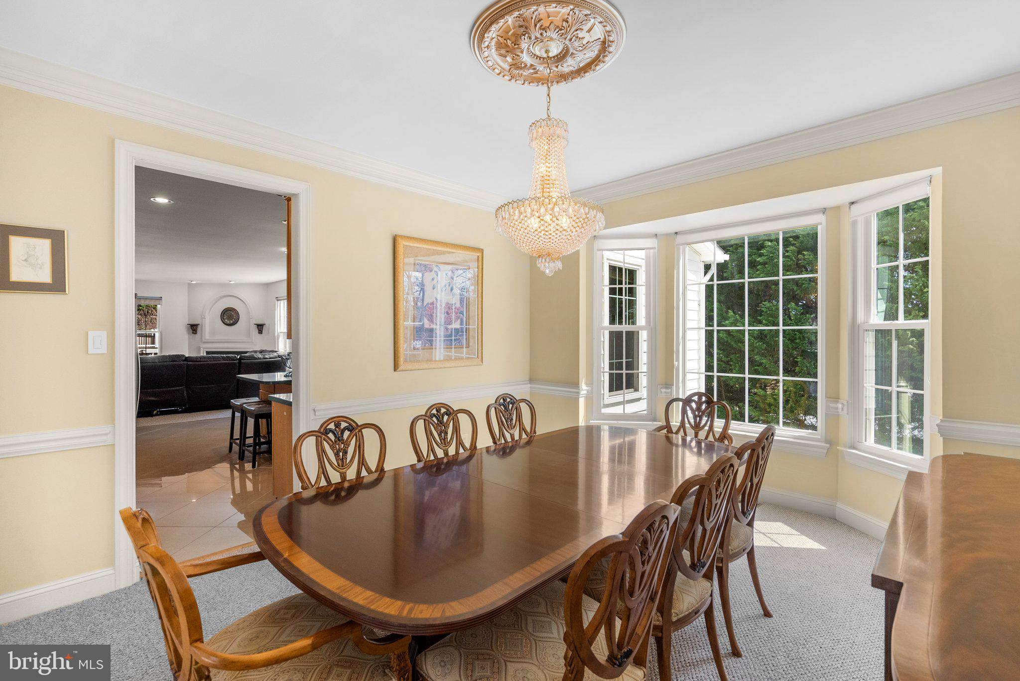 BARNSLEY MANOR ESTATES - Residential