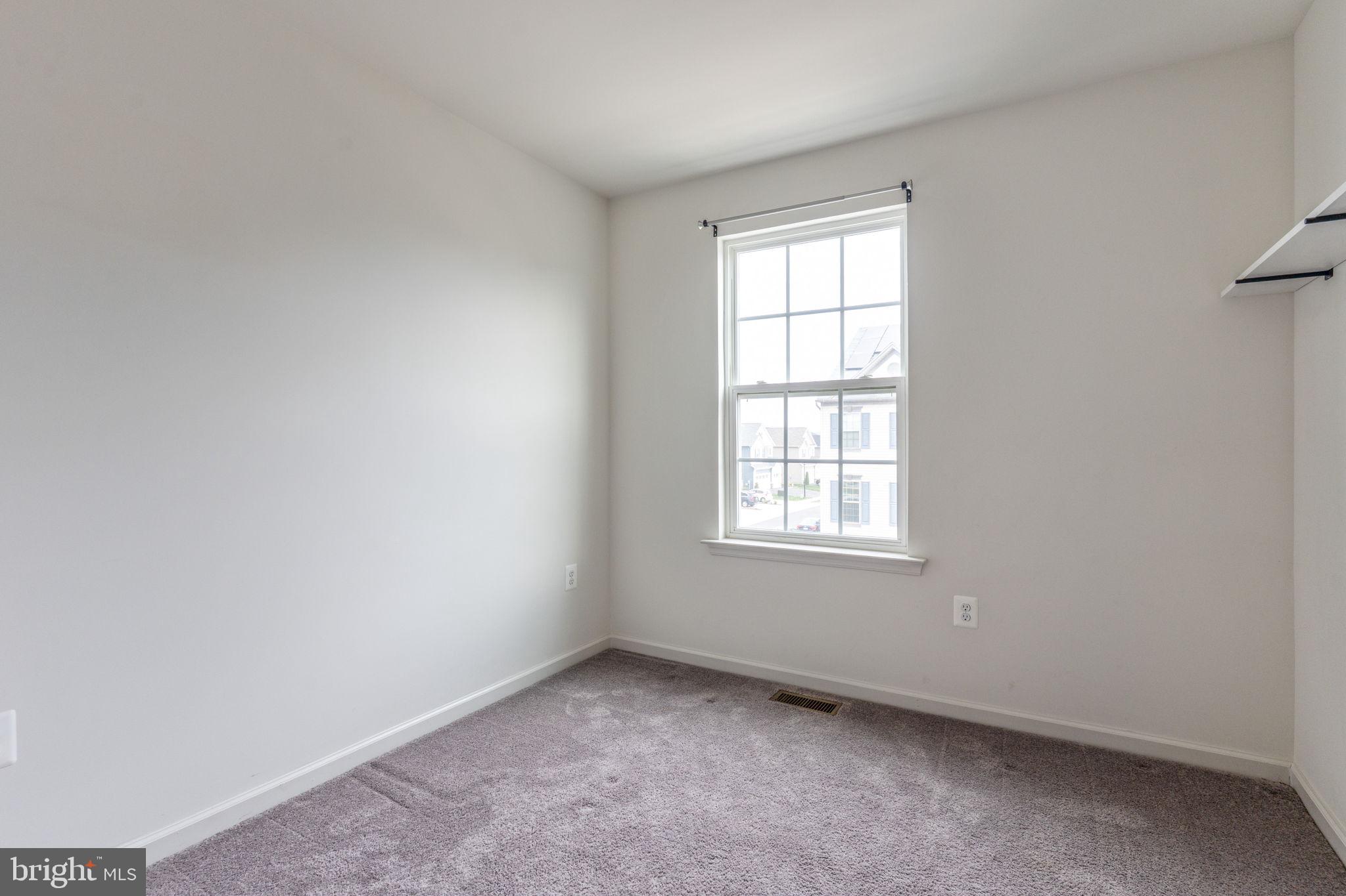 NEW POST ON THE RAPPAHANNOCK - Residential Lease