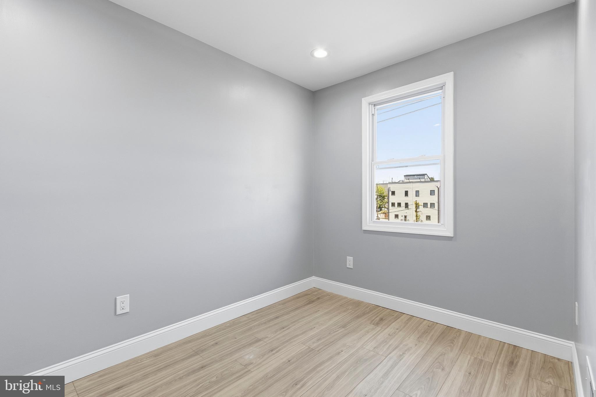 MT AIRY (EAST) - Residential