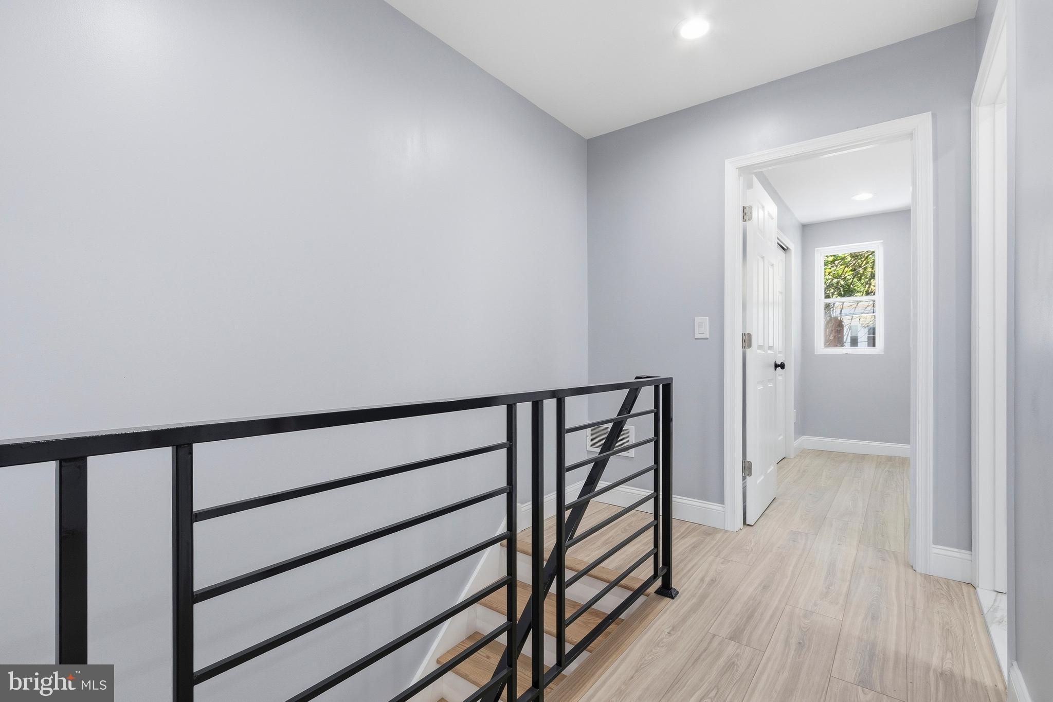 MT AIRY (EAST) - Residential