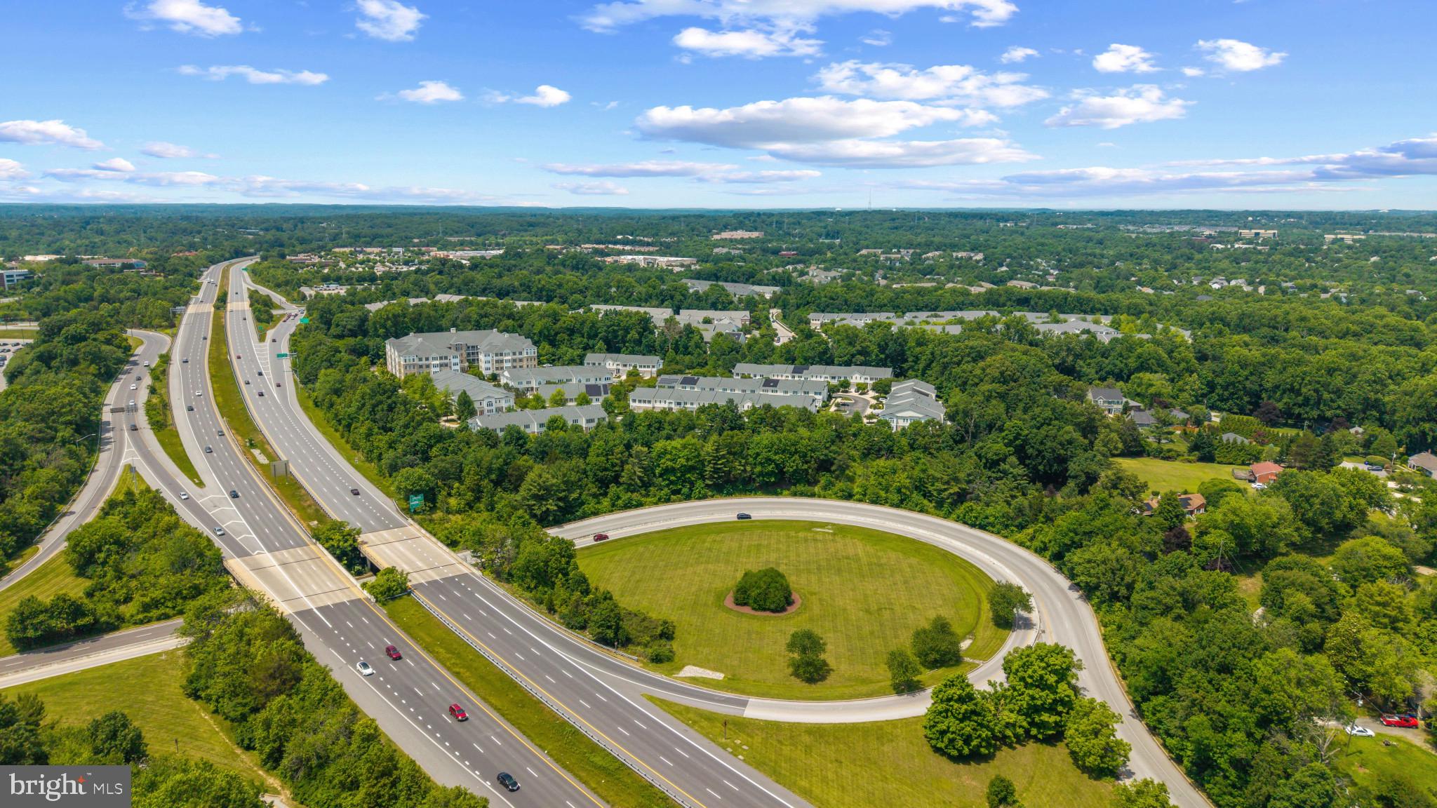 SNOWDEN OVERLOOK - Residential