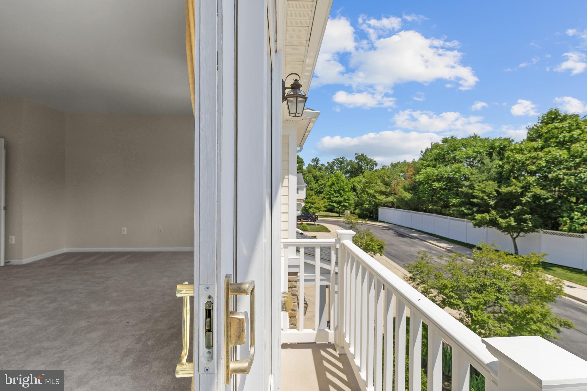 SNOWDEN OVERLOOK - Residential