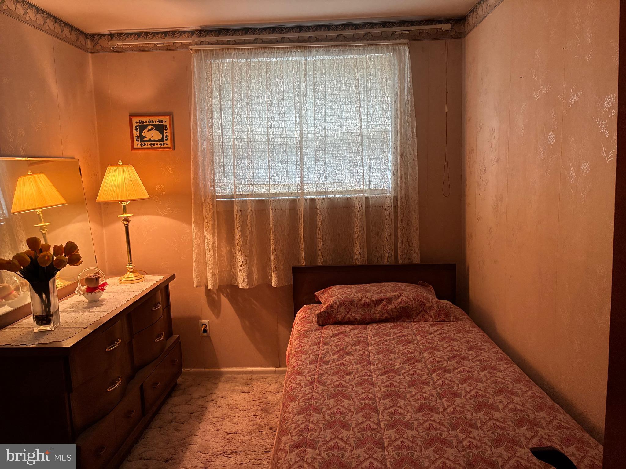 MILLBROOK - Residential