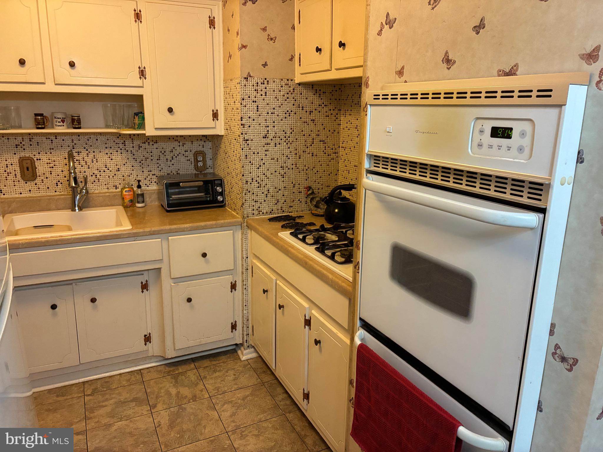MILLBROOK - Residential