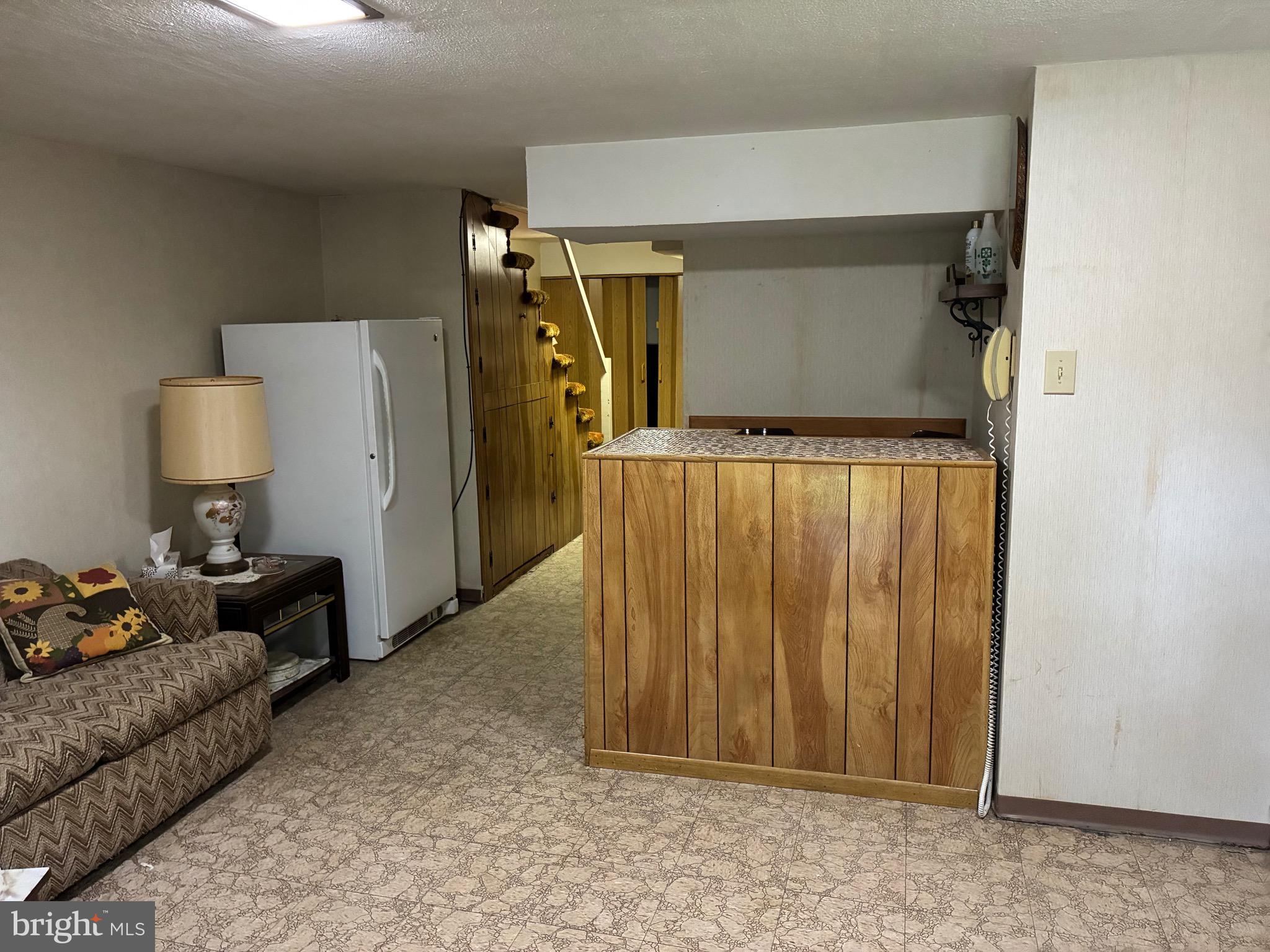 MILLBROOK - Residential