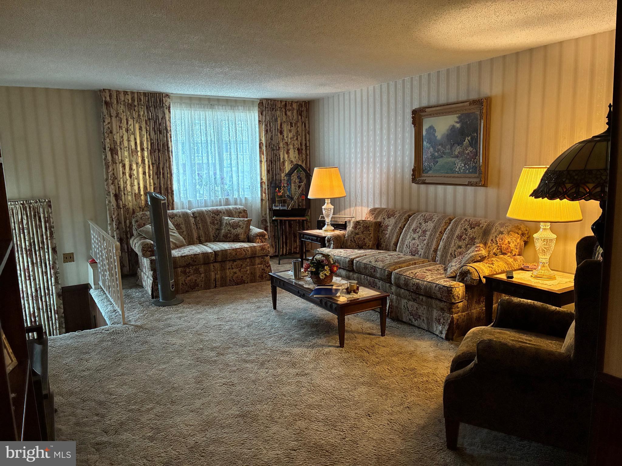 MILLBROOK - Residential