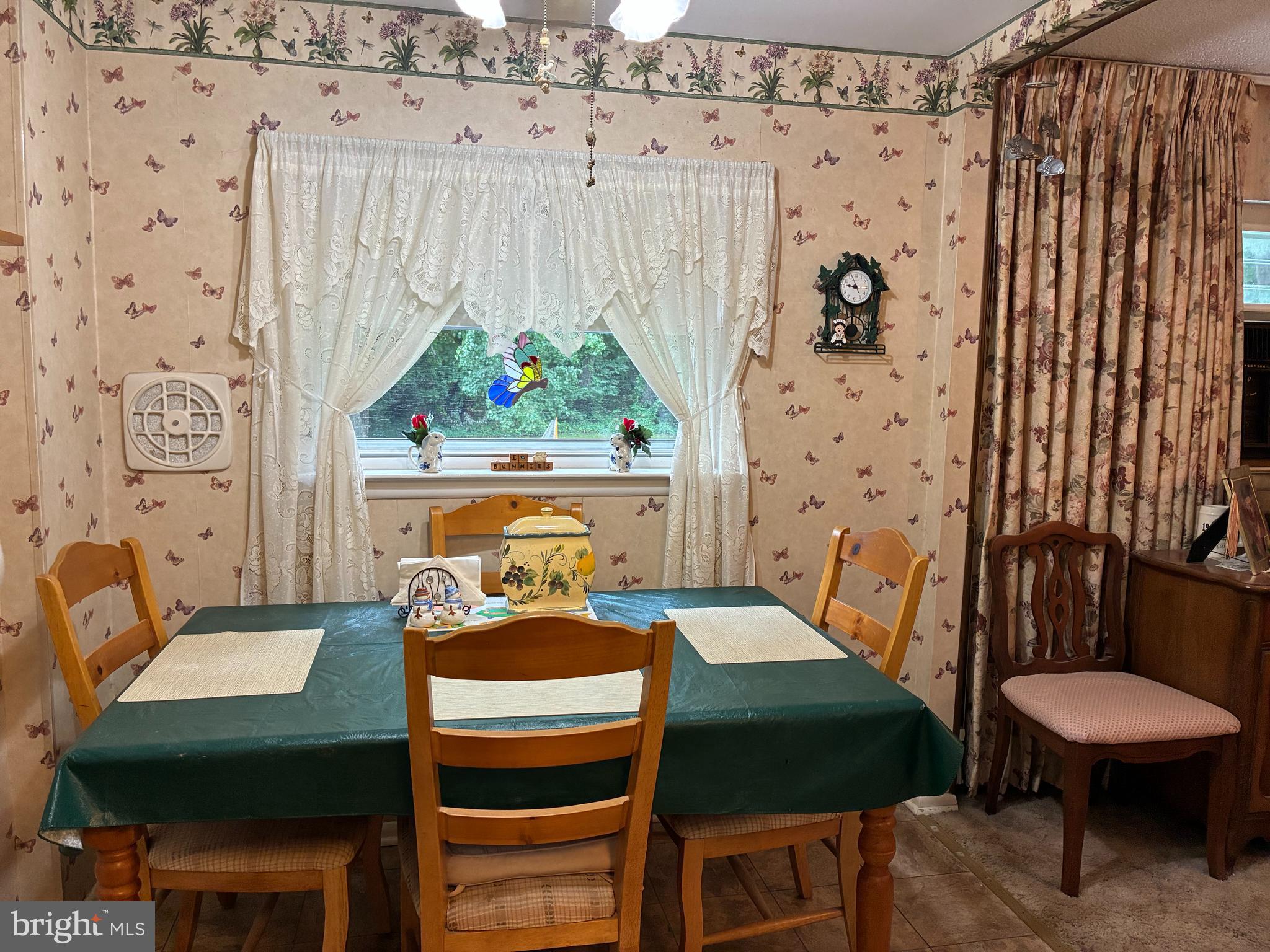 MILLBROOK - Residential