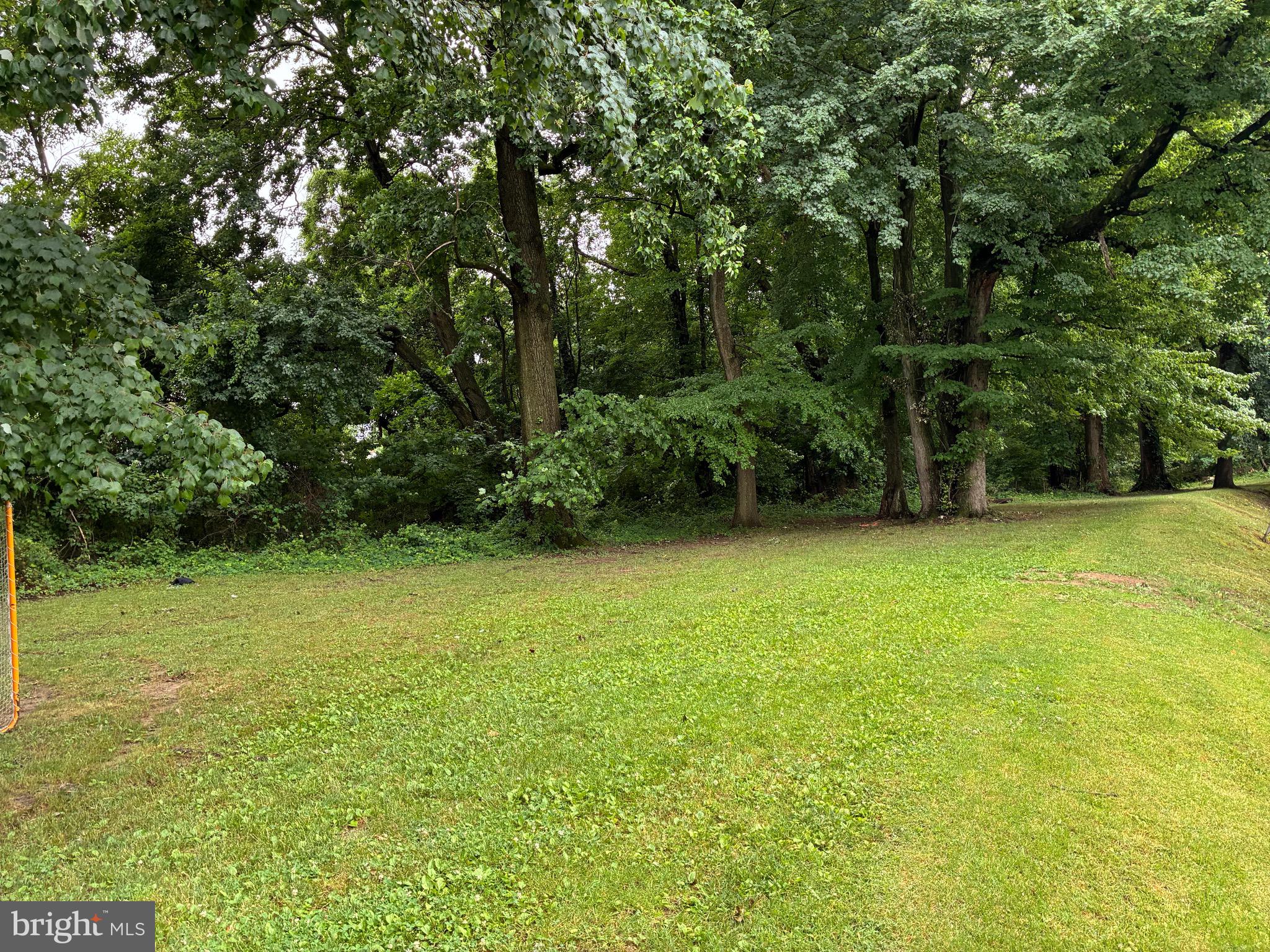 MILLBROOK - Residential