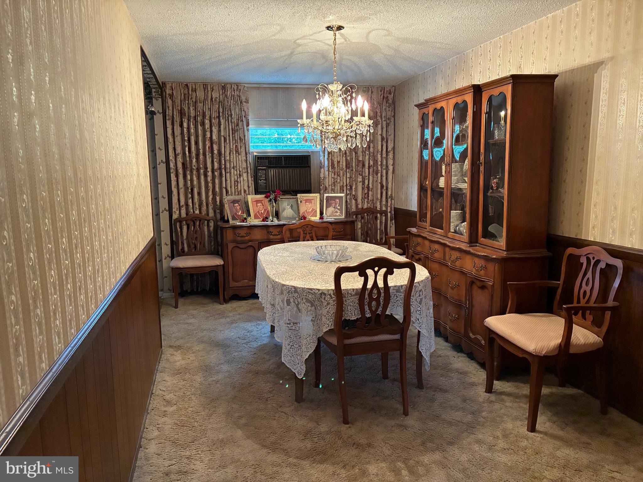 MILLBROOK - Residential