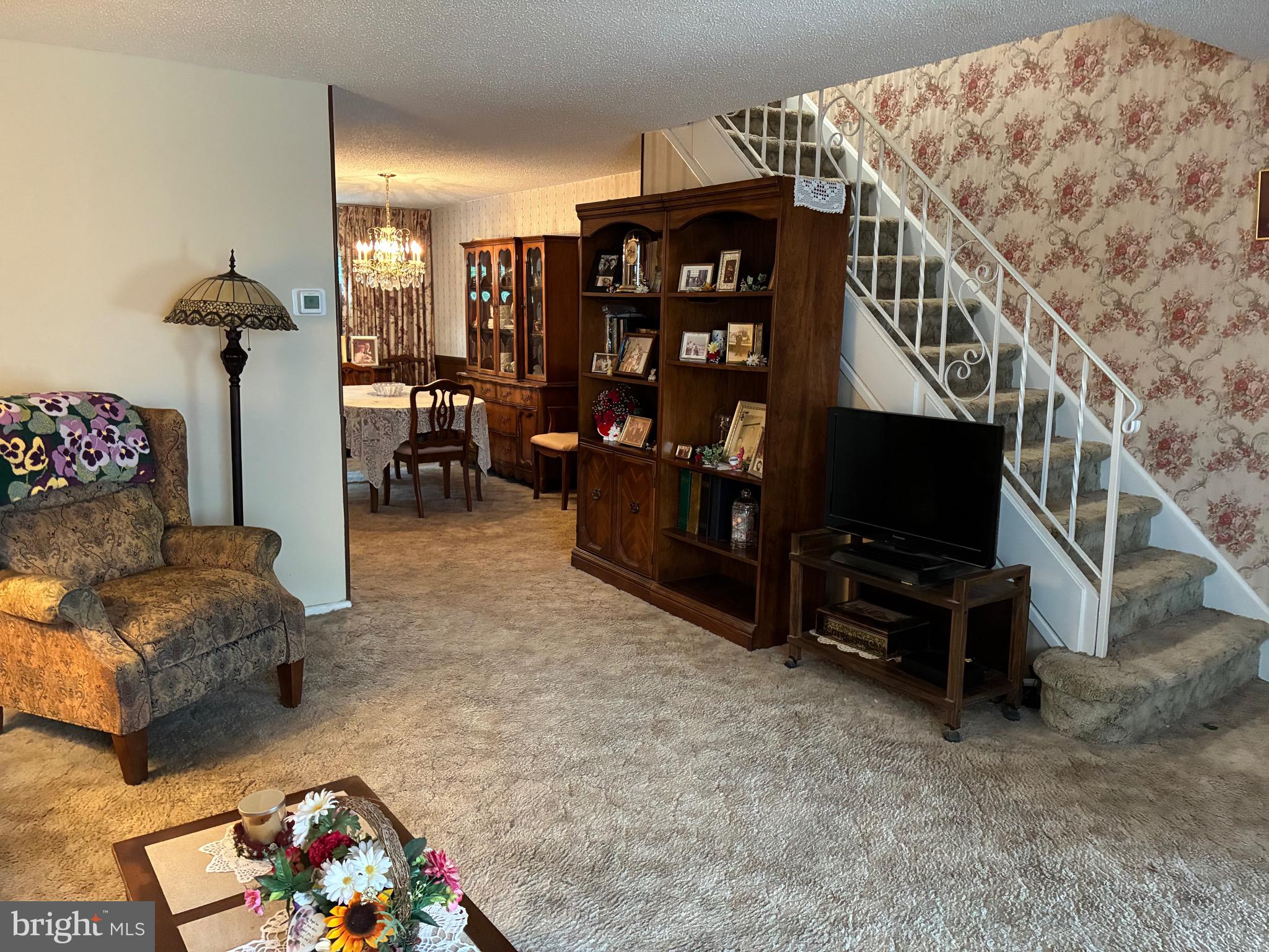 MILLBROOK - Residential