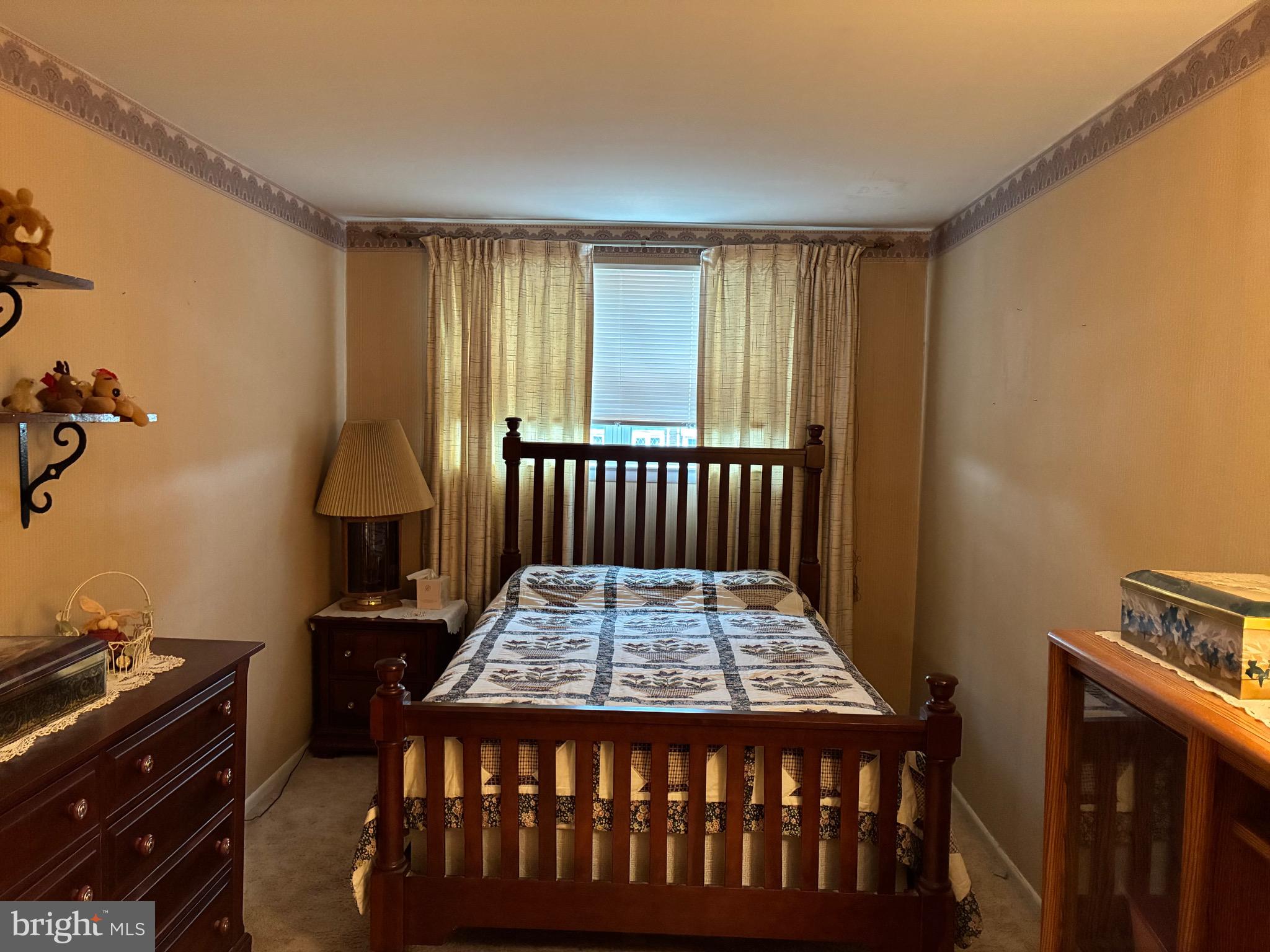 MILLBROOK - Residential