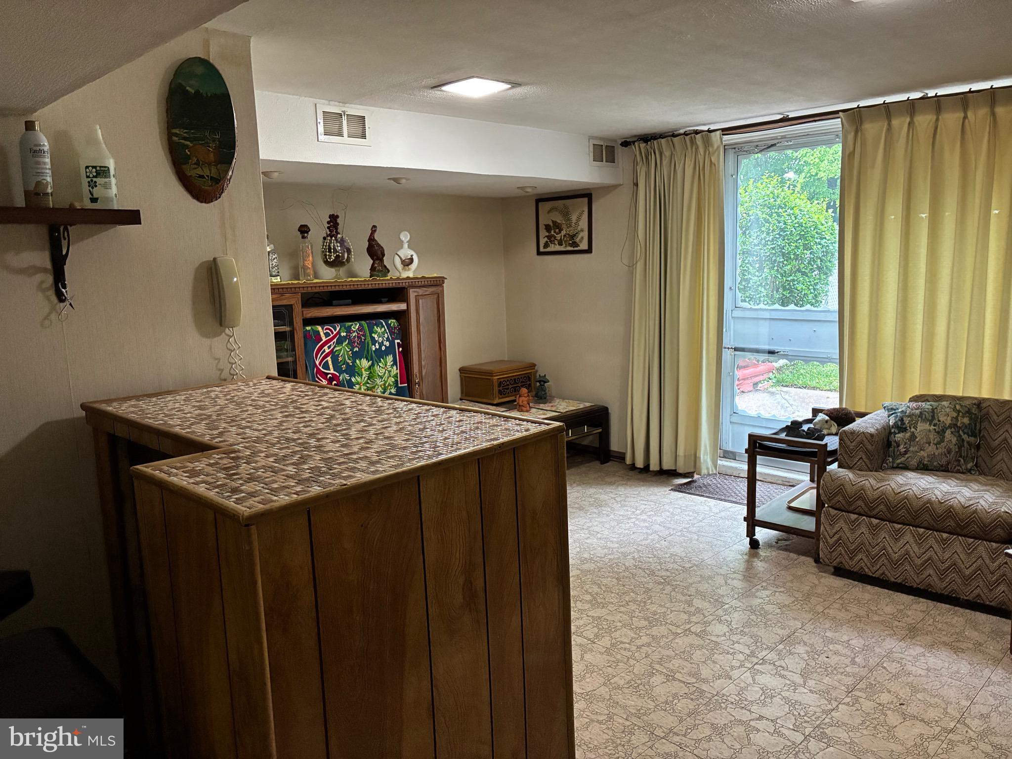 MILLBROOK - Residential