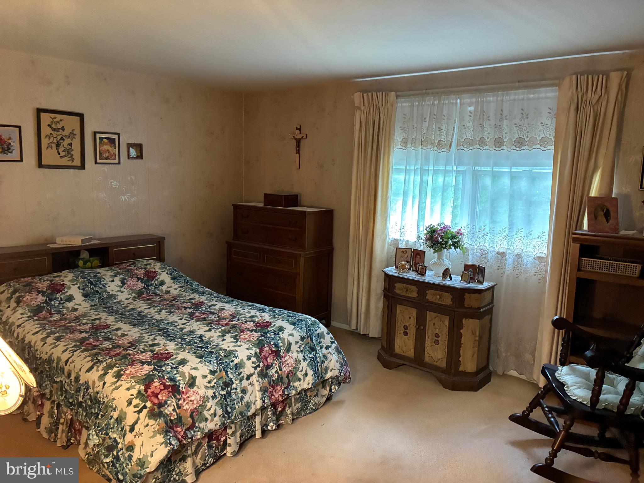 MILLBROOK - Residential